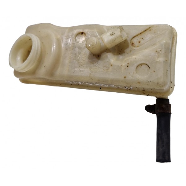 Reservatório Fluido Freio Megane 2007 A 2013