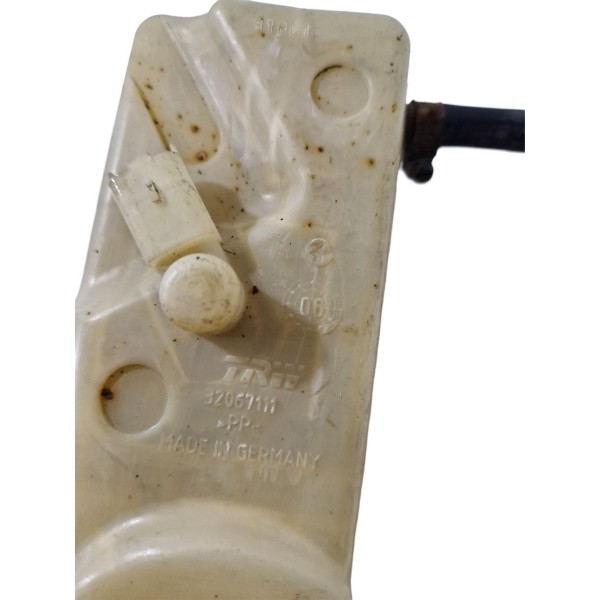 Reservatório Fluido Freio Megane 2007 A 2013