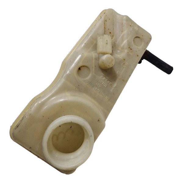 Reservatório Fluido Freio Megane 2007 A 2013