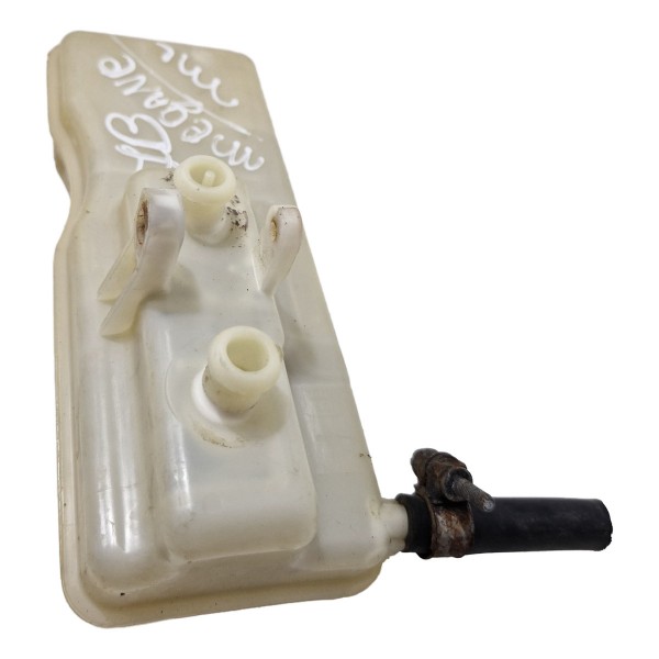 Reservatório Fluido Freio Megane 2007 A 2013