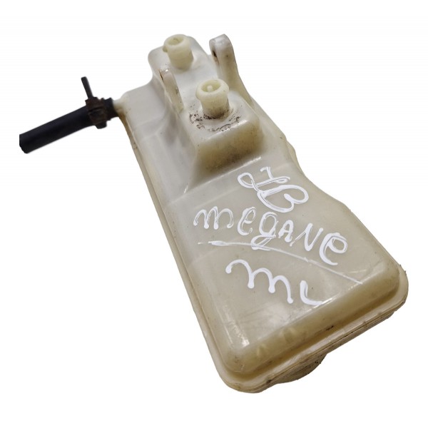 Reservatório Fluido Freio Megane 2007 A 2013