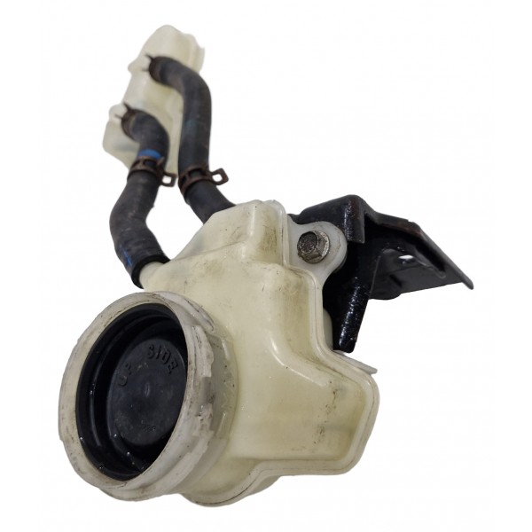 Reservatorio Fluido Freio Honda City 2010 1.5 C/ Detalhe