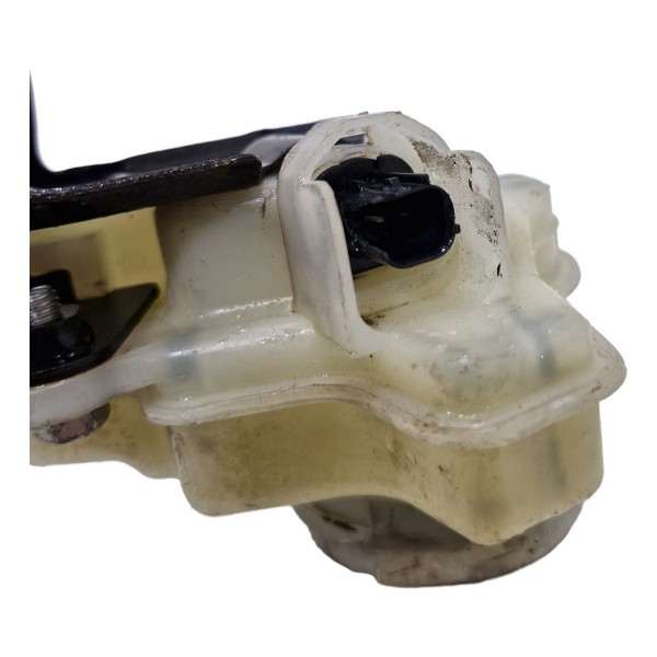 Reservatorio Fluido Freio Honda City 2010 1.5 C/ Detalhe