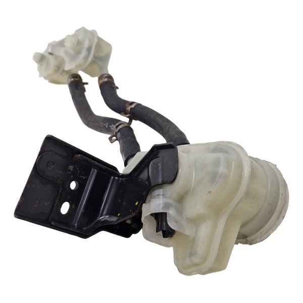 Reservatorio Fluido Freio Honda City 2010 1.5 C/ Detalhe