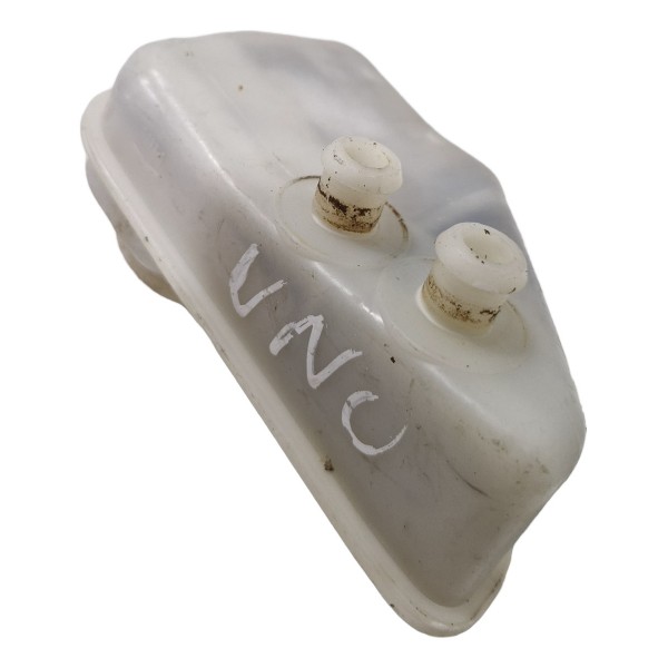 Reservatório Fluido Freio Uno Fire Fiorino 2006 A 2012