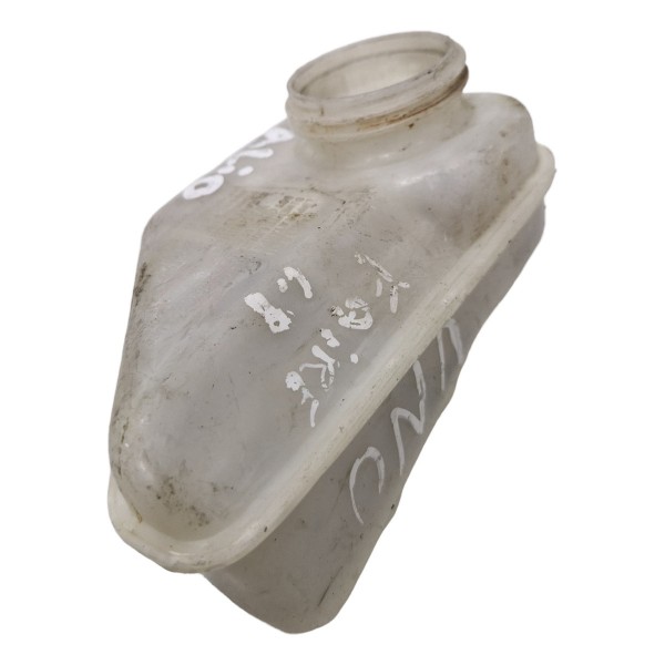 Reservatório Fluido Freio Uno Fire Fiorino 2006 A 2012