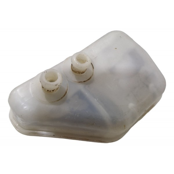 Reservatório Fluido Freio Uno Fire Fiorino 2006 A 2012