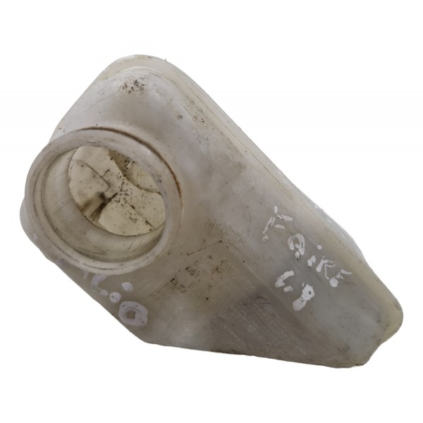 Reservatório Fluido Freio Uno Fire Fiorino 2006 A 2012