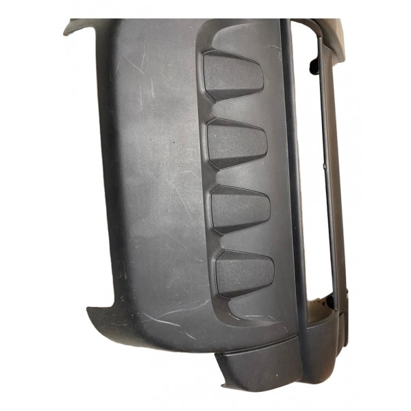 Tampa Motor Peugeot 307 Citroen C4 9653425980 Original