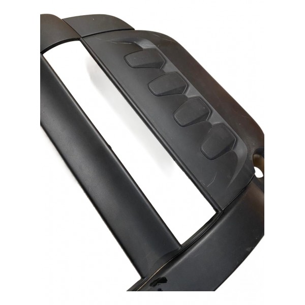 Tampa Motor Peugeot 307 Citroen C4 9653425980 Original