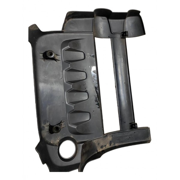 Tampa Motor Peugeot 307 Citroen C4 9653425980 Original