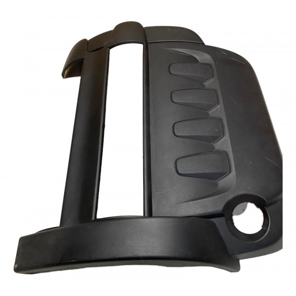 Tampa Motor Peugeot 307 Citroen C4 9653425980 Original