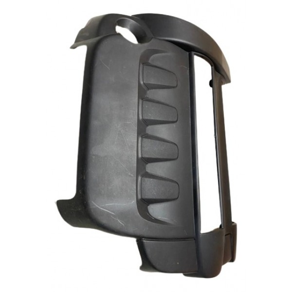 Tampa Motor Peugeot 307 Citroen C4 9653425980 Original