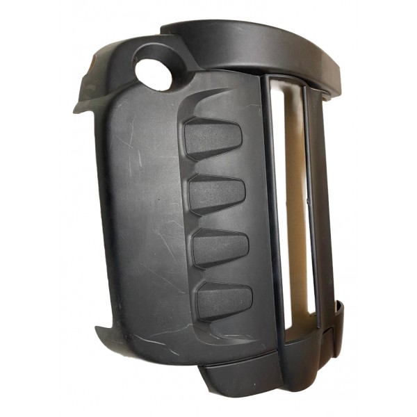 Tampa Motor Peugeot 307 Citroen C4 9653425980 Original