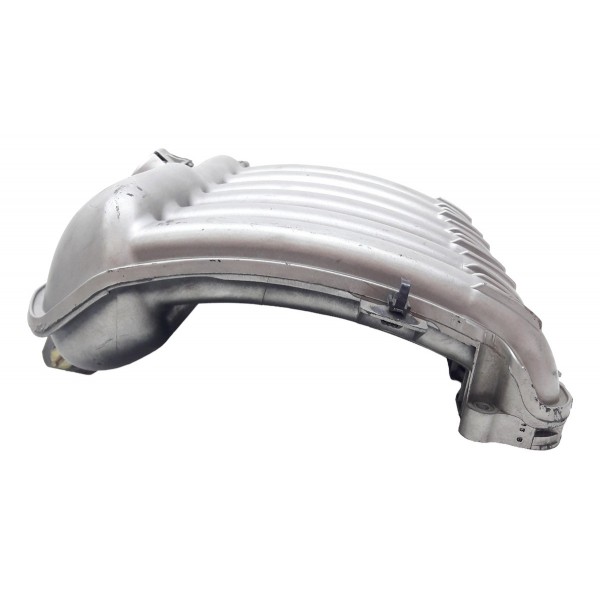 Coletor De Admissão Peugeot 407 3.0 V6 2007 9630333380 Lc151