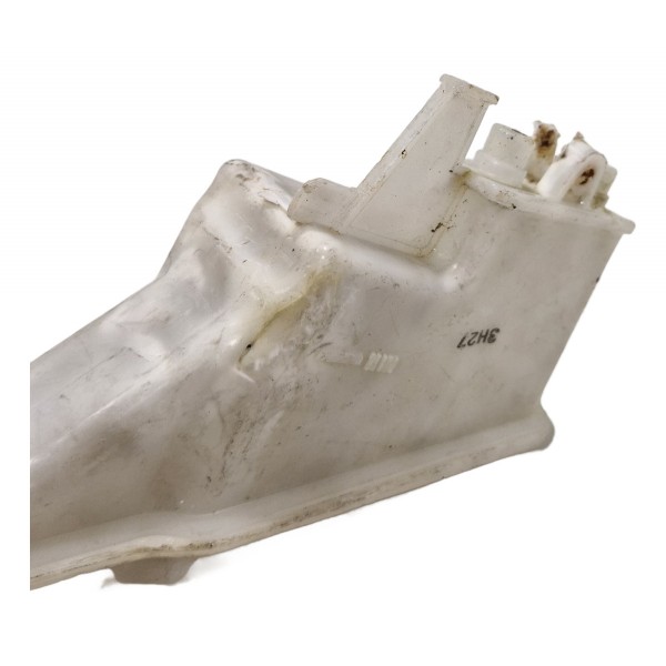 Reservatorio Fluido Freio Onix Prisma Cobalt 2012 A 2019