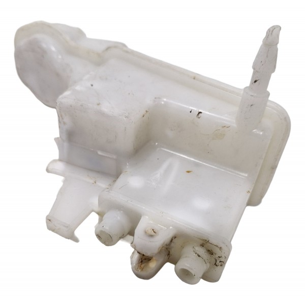 Reservatorio Fluido Freio Onix Prisma Cobalt 2012 A 2019