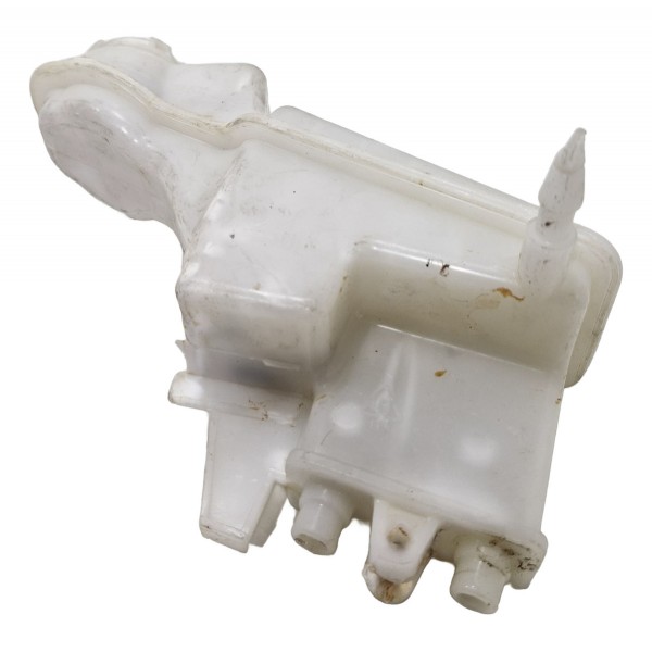 Reservatorio Fluido Freio Onix Prisma Cobalt 2012 A 2019