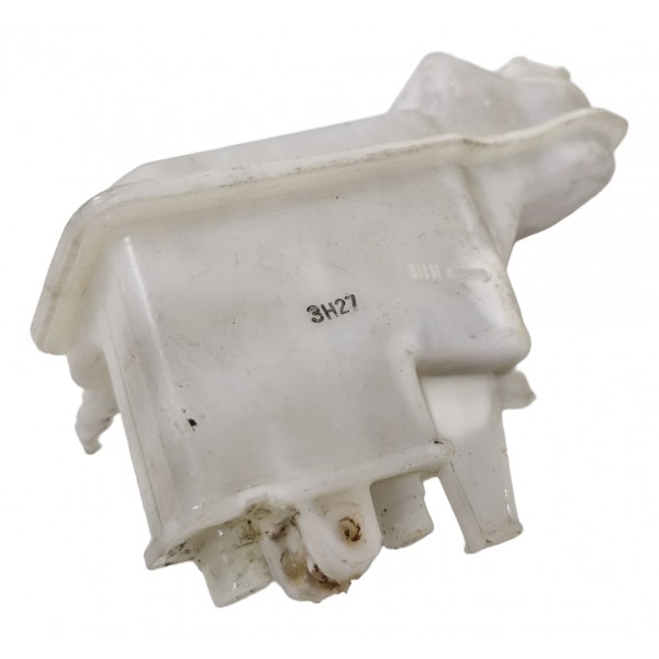 Reservatorio Fluido Freio Onix Prisma Cobalt 2012 A 2019