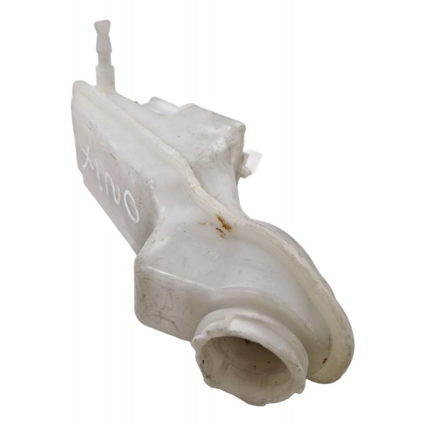 Reservatorio Fluido Freio Onix Prisma Cobalt 2012 A 2019