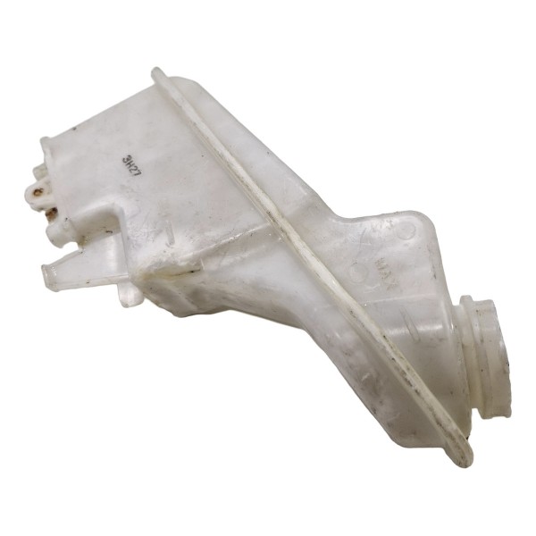 Reservatorio Fluido Freio Onix Prisma Cobalt 2012 A 2019