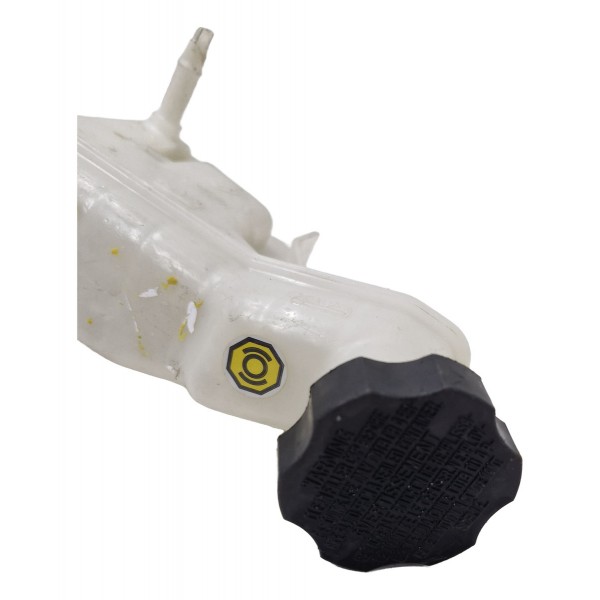 Reservatório Óleo Freio Hyundai Ix35 2013/2018 C/ Detalhe