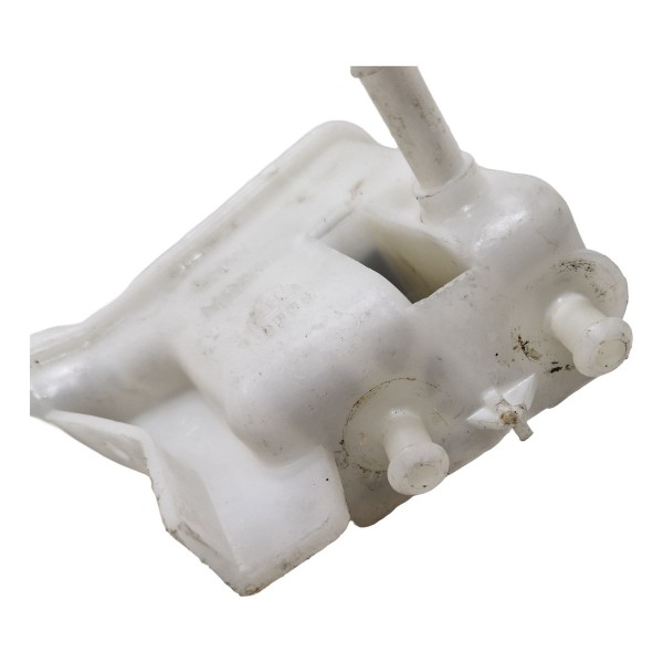 Reservatório Óleo Freio Hyundai Ix35 2013/2018 C/ Detalhe