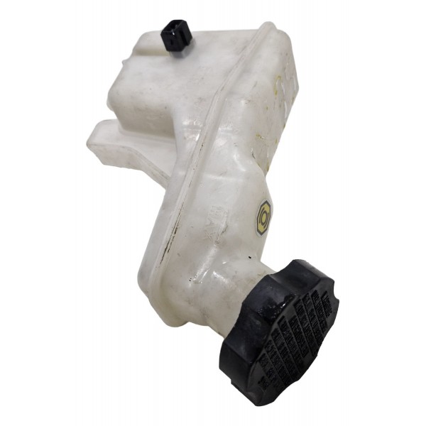 Reservatório Óleo Freio Hyundai Ix35 2013/2018 C/ Detalhe