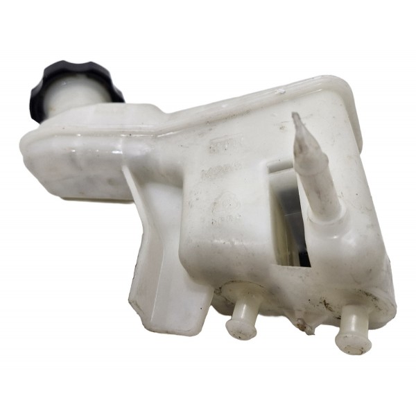 Reservatório Óleo Freio Hyundai Ix35 2013/2018 C/ Detalhe