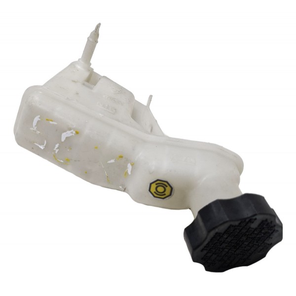 Reservatório Óleo Freio Hyundai Ix35 2013/2018 C/ Detalhe