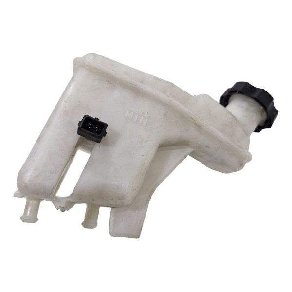 Reservatório Óleo Freio Hyundai Ix35 2013/2018 C/ Detalhe