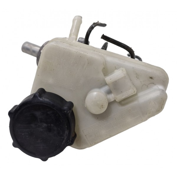 Reservatorio Fluido Ford Mondeo 1997 1998 1999 A 2001