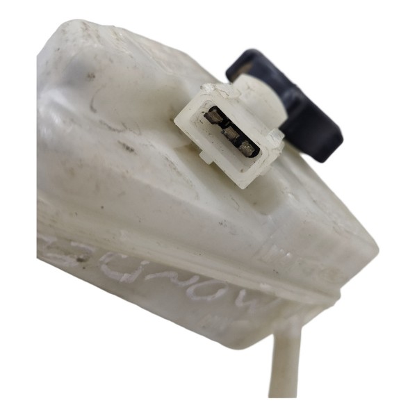 Reservatorio Fluido Ford Mondeo 1997 1998 1999 A 2001