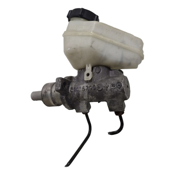 Reservatorio Fluido Ford Mondeo 1997 1998 1999 A 2001