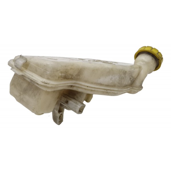 Reservatório Fluido Freio Citroen C3 2012 A 2017