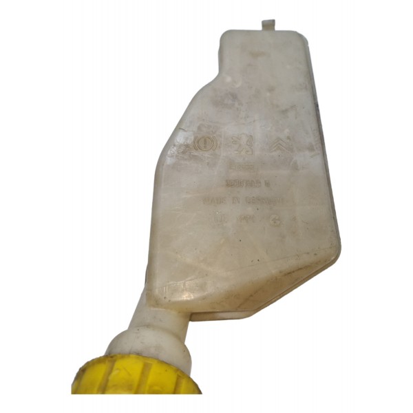 Reservatório Fluido Freio Citroen C3 2012 A 2017