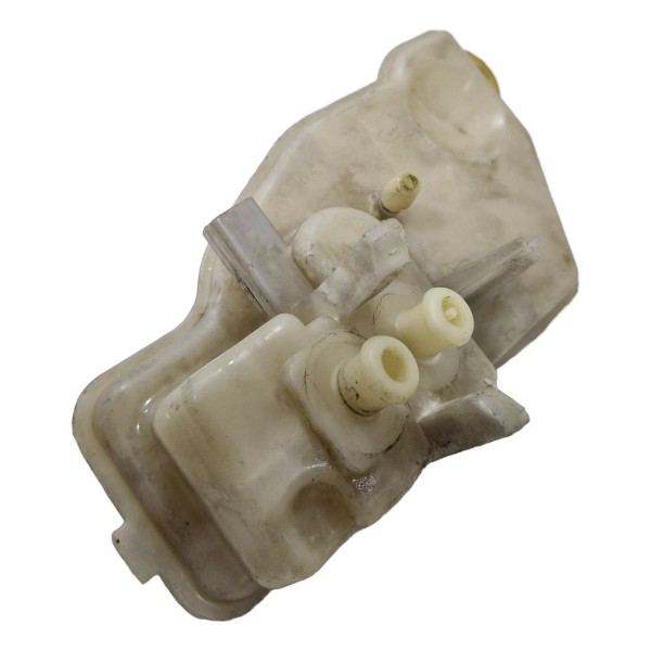 Reservatório Fluido Freio Citroen C3 2012 A 2017