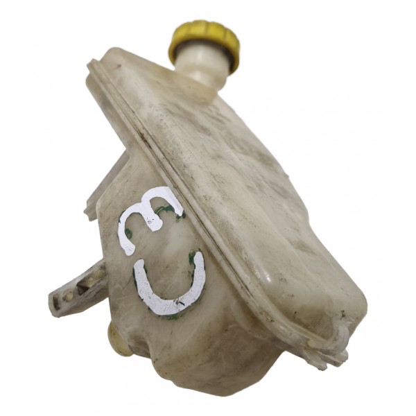 Reservatório Fluido Freio Citroen C3 2012 A 2017