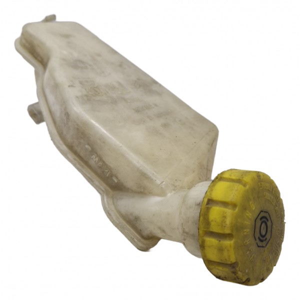 Reservatório Fluido Freio Citroen C3 2012 A 2017