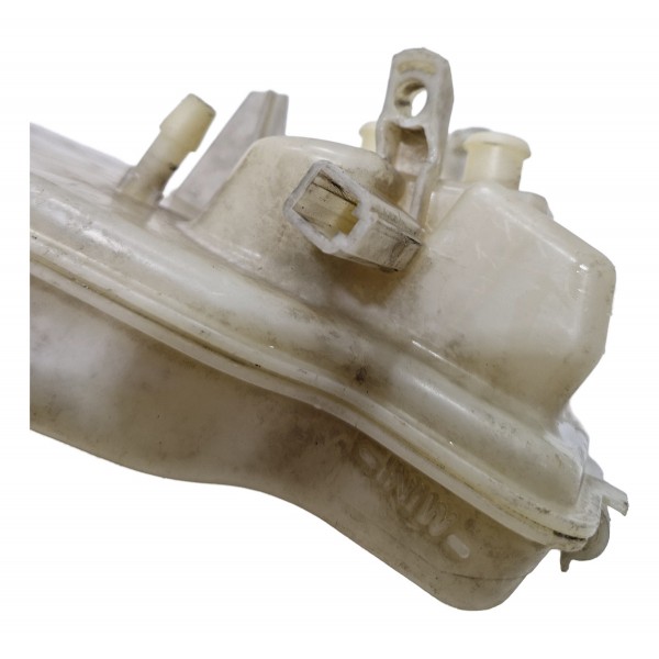 Reservatório Fluido Freio Citroen C3 2012 A 2017