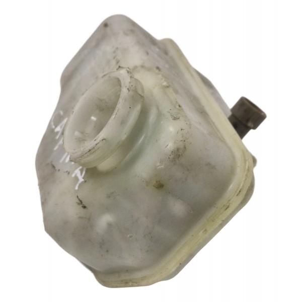 Reservatório Fluido Gm Captiva 3.6 2.4 2008 A 2016