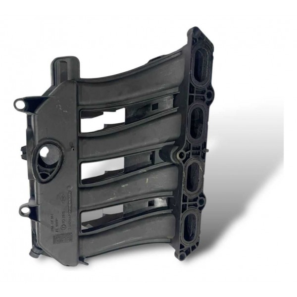 Coletor Admissao Renault Clio Duster 2004 8200100872