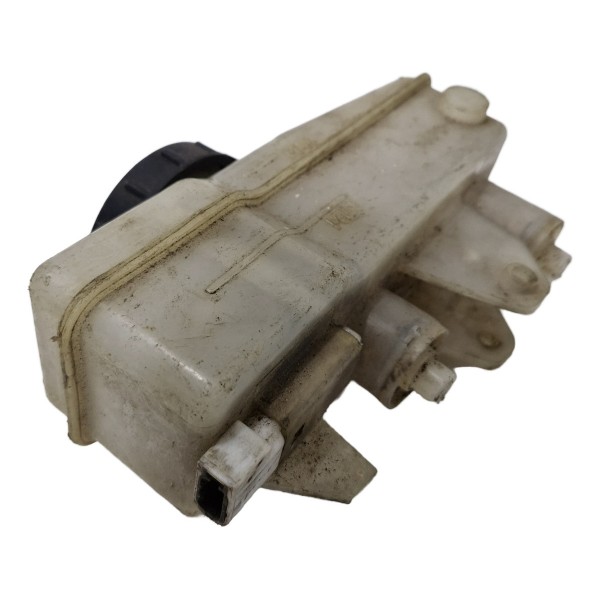 Reservatório Fluido Freio Nissan Frontier 2008 A 2023