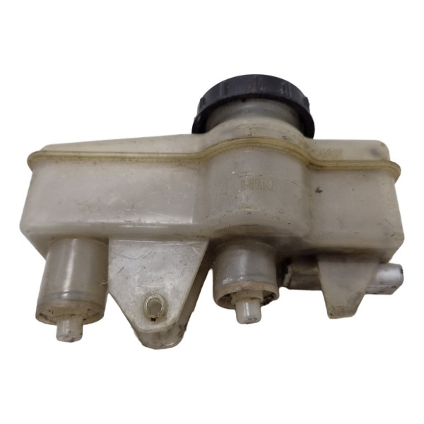 Reservatório Fluido Freio Nissan Frontier 2008 A 2023