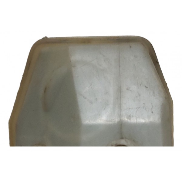 Reservatório Fluido De Freio Clio Do Kangoo 2007 A 12