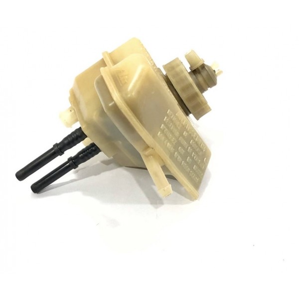 Reservatório Fluido Freio Original Vw Golf Mk3 1994 / 1998