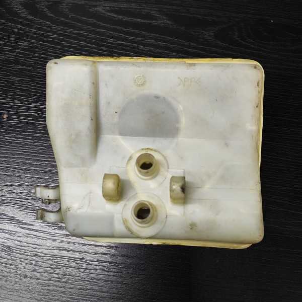 Reservatorio Óleo 20552080731 Peugeot 207 2009 2010 2011