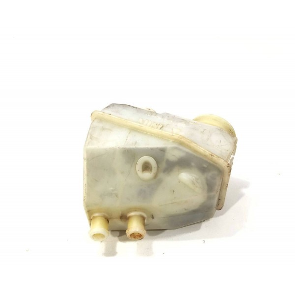 Reservatório Fluído Freio Orig Renault Clio Kangoo 2001 2012