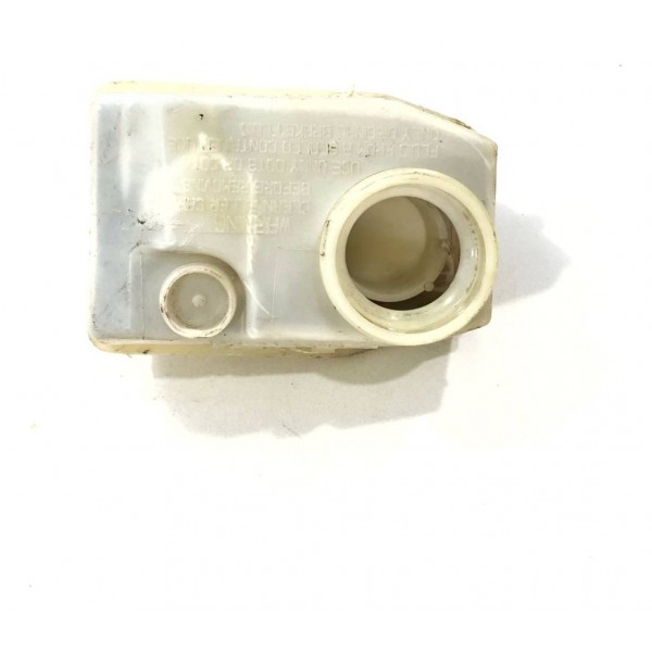 Reservatório Fluído Freio Orig Renault Clio Kangoo 2001 2012