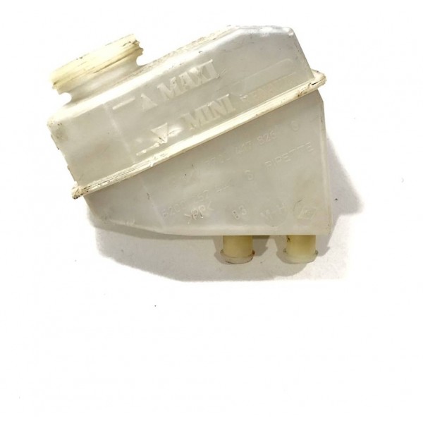 Reservatório Fluído Freio Orig Renault Clio Kangoo 2001 2012